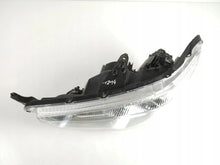 Laden Sie das Bild in den Galerie-Viewer, Frontscheinwerfer Mitsubishi Asx RZV67555 FALSE Scheinwerfer Headlight SCH4556190394fu