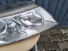 Laden Sie das Bild in den Galerie-Viewer, Frontscheinwerfer Kia Magentis 85122000 Rechts Scheinwerfer Headlight SCH1291419432hm