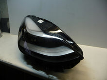 Load image into Gallery viewer, Frontscheinwerfer Tesla 3 1077376-00-C 1077376-50 LED Rechts Headlight SCH9382306525sx