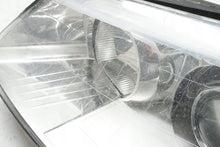 Load image into Gallery viewer, Frontscheinwerfer Citroën C5 I Xenon Links Scheinwerfer Headlight