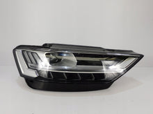 Laden Sie das Bild in den Galerie-Viewer, Frontscheinwerfer Audi A8 D5 4N0941784 LED Rechts Scheinwerfer Headlight