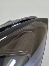 Laden Sie das Bild in den Galerie-Viewer, Frontscheinwerfer BMW 3 G21 G20 7885065 Full LED Ein Stück (Rechts oder Links) SCH4834073647hv