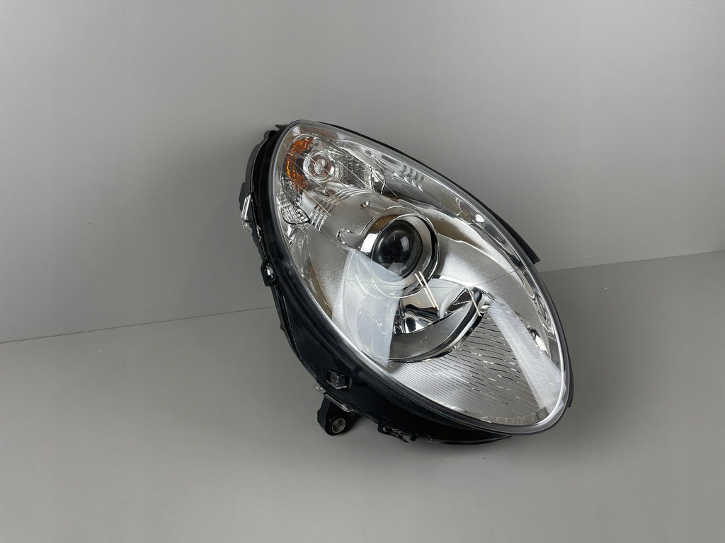 Frontscheinwerfer Mercedes-Benz A2518200661 Rechts Scheinwerfer Headlight SCH4823701635cq