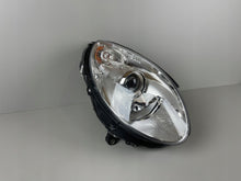 Laden Sie das Bild in den Galerie-Viewer, Frontscheinwerfer Mercedes-Benz A2518200661 Rechts Scheinwerfer Headlight SCH4823701635cq
