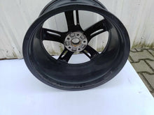 Load image into Gallery viewer, 1x Alufelge 19 Zoll 9.0" 5x112 8S0601025N Audi Tt Rim Wheel FEL7212353327sf