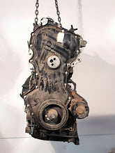 Load image into Gallery viewer, Motor Renault Trafic III M9R714 2.0 DCI 129TKm 2021 Diesel Engine Unkomplett MOT6056433131sz