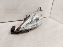 Laden Sie das Bild in den Galerie-Viewer, Frontscheinwerfer Mazda 5 V Links Scheinwerfer Headlight