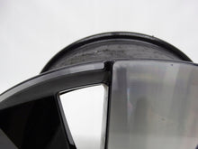 Load image into Gallery viewer, 1x Alufelge 18 Zoll 7.5" 5x112 40ET Glanz Schwarz 571601025L VW Tiguan Rim Wheel FEL3256060368uw