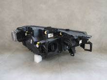 Load image into Gallery viewer, Frontscheinwerfer VW Id.5 Id.4 11B941035N LED Links Scheinwerfer Headlight SCH8427346273hl