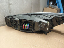 Laden Sie das Bild in den Galerie-Viewer, Frontscheinwerfer Ford Focus NX7B13E016AK LED Rechts Scheinwerfer Headlight SCH2828179191nm