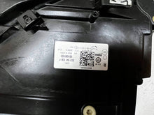 Laden Sie das Bild in den Galerie-Viewer, Frontscheinwerfer VW Polo 2G1941036F Rechts Scheinwerfer Headlight SCH7809469509ro