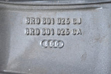 Load image into Gallery viewer, 1x Alufelge 20 Zoll 8.5" 5x112 33ET 8R0601025CA, 8R0601025CJ Audi Q5 Rim Wheel FEL4638109408wb