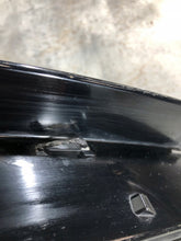 Load image into Gallery viewer, Frontscheinwerfer Skoda Octavia 5E4941015 LED Links Scheinwerfer Headlight SCH1929113680sr