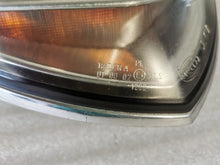Laden Sie das Bild in den Galerie-Viewer, Frontscheinwerfer Lancia Thesis Xenon Rechts Scheinwerfer Headlight SCH1537621503dq