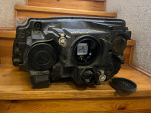 Laden Sie das Bild in den Galerie-Viewer, Frontscheinwerfer Land Rover Range Sport Xenon Rechts Scheinwerfer Headlight SCH2228789059dv