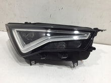 Laden Sie das Bild in den Galerie-Viewer, Frontscheinwerfer Seat Ateca 576941032B LED Rechts Scheinwerfer Headlight SCH5882755749yr