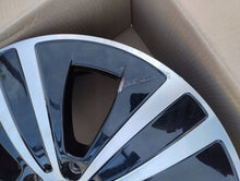 Load image into Gallery viewer, 1x Alufelge 19 Zoll 8.5" 5x112 A2954011200 Mercedes-Benz Rim Wheel FEL7952064857vn