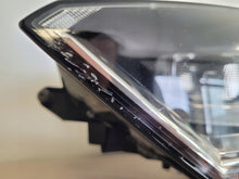 Load image into Gallery viewer, Frontscheinwerfer VW Sportsvan 517941033B Links Scheinwerfer Headlight SCH1060333072jx