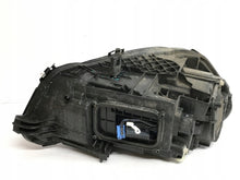 Laden Sie das Bild in den Galerie-Viewer, Frontscheinwerfer Mercedes-Benz Cla A1189063100 1EX2490 Links Headlight SCH7198359371ya