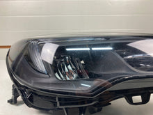 Laden Sie das Bild in den Galerie-Viewer, Frontscheinwerfer Opel Astra 39195689 LED Rechts Scheinwerfer Headlight SCH4667294775kc