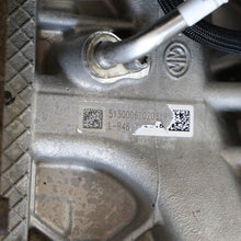Laden Sie das Bild in den Galerie-Viewer, Motor BMW G30 B48B20A 2.0 159TKm Benzin Engine Komplett MOT8983461337jd