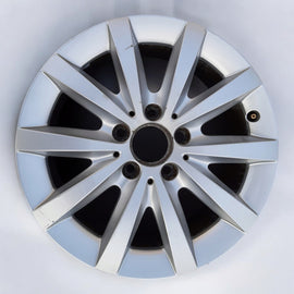 1x Alufelge 16 Zoll 7.0