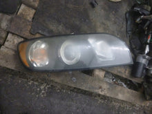Load image into Gallery viewer, Frontscheinwerfer Volvo S40 II 30698661 Rechts Scheinwerfer Headlight SCH1518623303yn