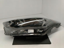 Laden Sie das Bild in den Galerie-Viewer, Frontscheinwerfer Kia Ceed 92101J7500 Full LED Links Scheinwerfer Headlight