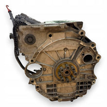 Load image into Gallery viewer, Motorblock Mini R55 R56 R60 N47C16A 1.6 Diesel Unkomplett MOT2568470800ct