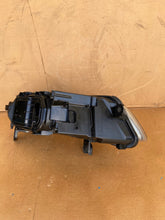 Load image into Gallery viewer, Frontscheinwerfer Audi A6 C6 4F0941003AK Bi-Xenon Links Scheinwerfer Headlight SCH7540412512qg