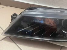 Laden Sie das Bild in den Galerie-Viewer, Frontscheinwerfer Skoda Superb III 3V1941015A Xenon Links Scheinwerfer Headlight