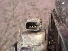 Load image into Gallery viewer, Frontscheinwerfer Renault II Fl Kangoo III 260104931R Rechts Headlight SCH3316662689bx
