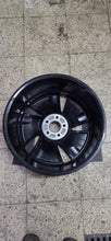 Load image into Gallery viewer, 1x Alufelge 18 Zoll 7.5" 5x108 50 5ET 31680403 Volvo Xc40 Rim Wheel FEL9843111166yb