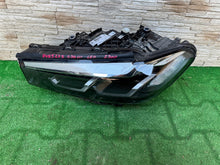 Laden Sie das Bild in den Galerie-Viewer, Frontscheinwerfer BMW 5 G30 8495279 LED Links Scheinwerfer Headlight SCH5881348813pf