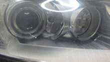 Laden Sie das Bild in den Galerie-Viewer, Frontscheinwerfer Audi A8 4E0941030R Rechts Scheinwerfer Headlight SCH7488933482ce