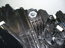 Load image into Gallery viewer, Frontscheinwerfer BMW X7 G07 5A279F2-02 Laser Rechts Scheinwerfer Headlight SCH5880199733dp