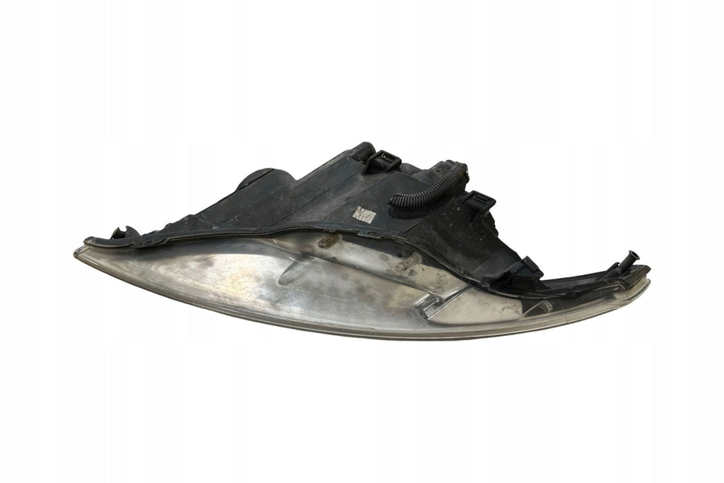 Frontscheinwerfer Ford Mondeo ONV67219 Rechts Scheinwerfer Headlight SCH6096140842cd