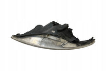 Laden Sie das Bild in den Galerie-Viewer, Frontscheinwerfer Ford Mondeo ONV67219 Rechts Scheinwerfer Headlight SCH6096140842cd
