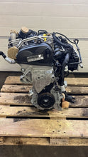 Laden Sie das Bild in den Galerie-Viewer, Motor VW I DJK 1.4 TSI 90PS 66kW 48TKm 2018 Benzin Engine Komplett MOT2092906192zb