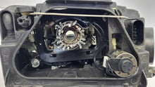 Laden Sie das Bild in den Galerie-Viewer, Frontscheinwerfer Audi A5 8T0941029A Xenon Links Scheinwerfer Headlight SCH6477423987qp