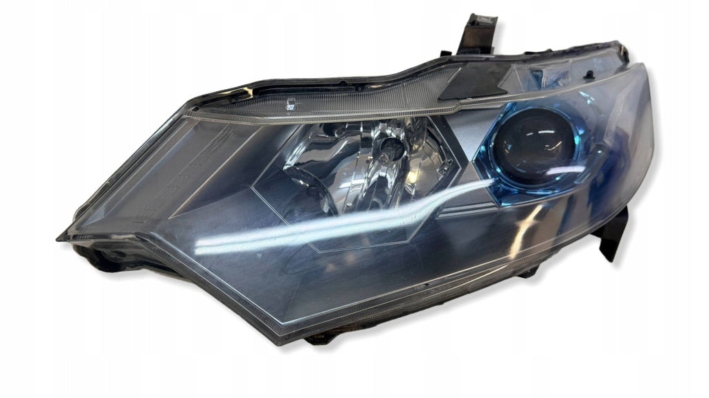 Frontscheinwerfer Honda Insight 10022875 Links Scheinwerfer Headlight SCH3363670432rz