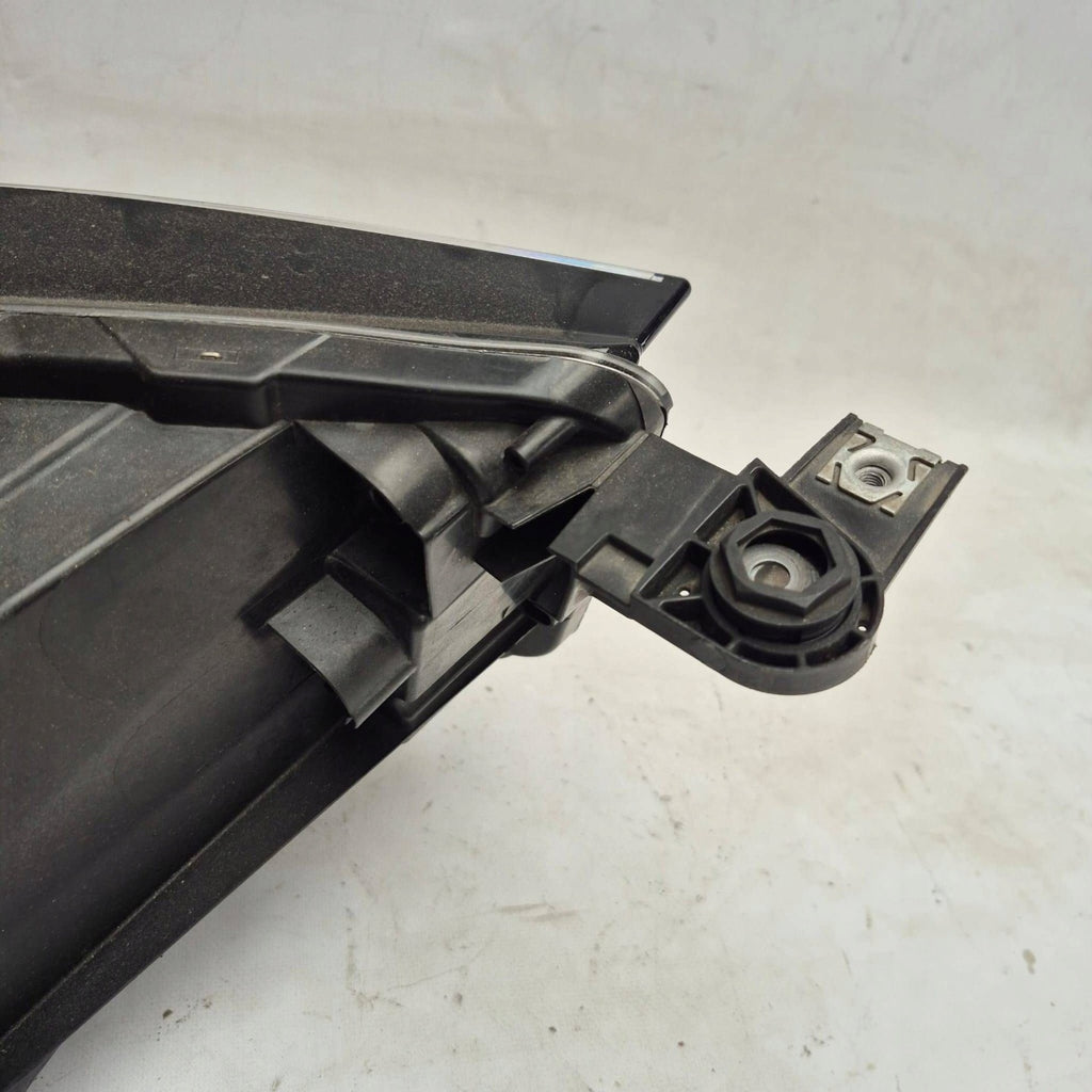 Frontscheinwerfer Seat Ateca 576941031 Links Scheinwerfer Headlight SCH9422410211fv