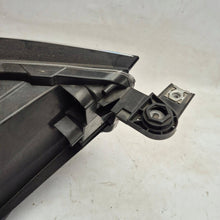 Laden Sie das Bild in den Galerie-Viewer, Frontscheinwerfer Seat Ateca 576941031 Links Scheinwerfer Headlight SCH9422410211fv