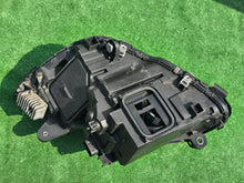 Laden Sie das Bild in den Galerie-Viewer, Frontscheinwerfer Mercedes-Benz W205 A2059062604 Full LED Rechts Headlight SCH4104718004lv