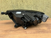 Load image into Gallery viewer, Frontscheinwerfer Cupra Ateca 576941032C 1EX014891-52 Full LED Rechts Headlight SCH7105924664zo