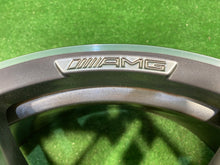 Load image into Gallery viewer, 1x Alufelge 19 Zoll 8.0" 5x112 43ET A2134012000 Mercedes-Benz W213 Rim Wheel FEL3758711001kc