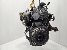Laden Sie das Bild in den Galerie-Viewer, Motor Mazda 6 I RF7J 2.0 CITD Diesel Engine Komplett MOT7749724727ke