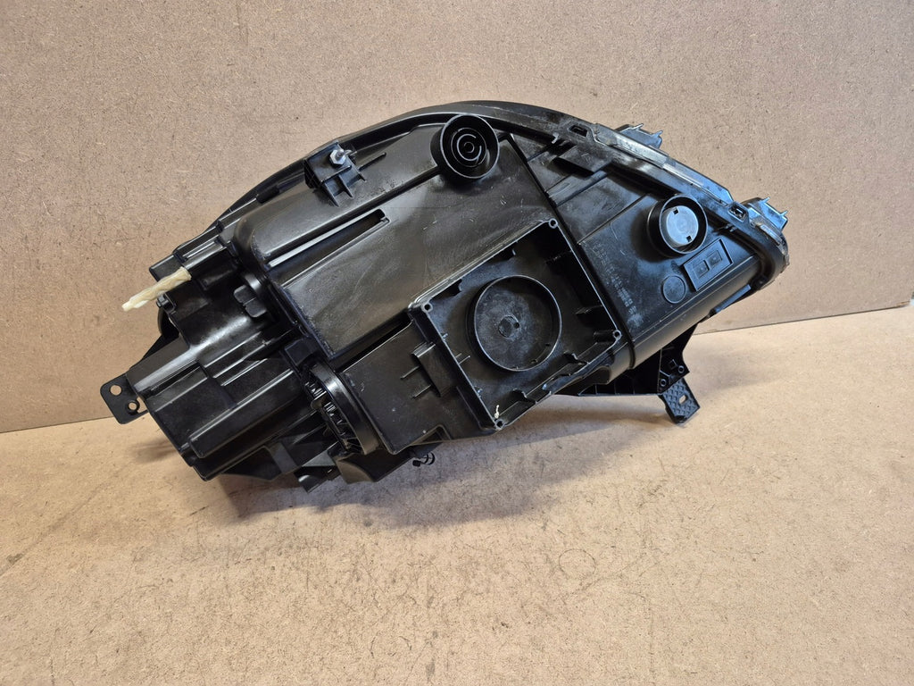 Frontscheinwerfer Ford Puma L1TB13E014GH LED Rechts Scheinwerfer Headlight SCH8861102578um