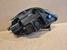 Laden Sie das Bild in den Galerie-Viewer, Frontscheinwerfer Ford Puma L1TB13E014GH LED Rechts Scheinwerfer Headlight SCH8861102578um