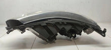 Laden Sie das Bild in den Galerie-Viewer, Frontscheinwerfer Renault Megane IV 260103857R Rechts Scheinwerfer Headlight SCH3249512002qp